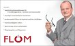thomas-flom-versicherungsmakler