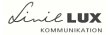 linielux---kommunikation-content-internet-marketing