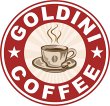 goldini-coffee