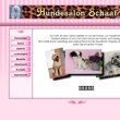 hundesalon-schaaf