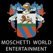 moschetti-world-entertainment