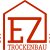 ez-trockenbau