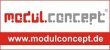 modulconcept-gmbh-co-kg