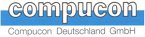 compucon-deutschland-gmbh