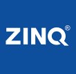 zinq-essen-gmbh