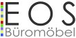 eos-bueromoebel-gmbh