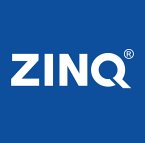 zinq-hagen-gmbh-co-kg