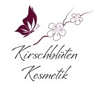 kirschblueten-kosmetik