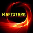 haftstark-folien--und-werbestudio