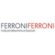 ferroni-ferroni-ohg-industriekommunikation