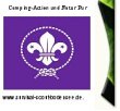 survival-scout-bodensee