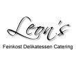 leon-s-feinkost