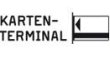 karten-terminal