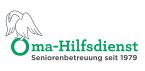 oma-hilfsdienst