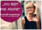 clauss-imagedesign