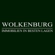 wolkenburg-immobilien-e-k