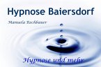 hypnose-baiersdorf-und-forchheim