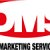 direct-marketing-service-gmbh