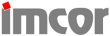 imcor-gmbh