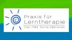 praxis-fuer-integrative-lerntherapie-dipl--paed-sylvia-sabrowski