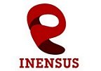 inensus-gmbh