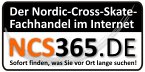 ncs365-nordic-cross-skates