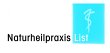 naturheilpraxis-list