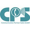 communication-partner-sales-gmbh-com-ps-de