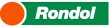 rondol-technology-ltd