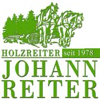 holzreiter-forstbetrieb-johann-reiter