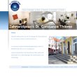 dr-constanze-weiss-thieme