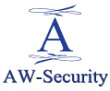 aw-security