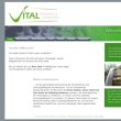 vital-training-coaching