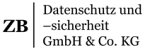 zb-datenschutz-und--sicherheit-gmbh-co-kg