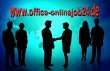 office-onlinejob24-de