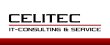 celitec-it-consulting-service