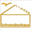 schwedenhaus-generalbau