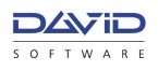 david-software-gmbh