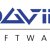 david-software-gmbh