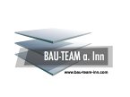 bau-team-a-inn