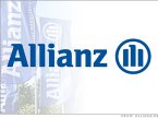 allianz-versicherungs-ag