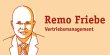 remo-friebe-vertriebsmanagement