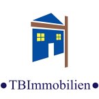 tbimmobilien