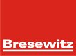 bresewitz-gmbh
