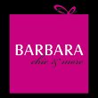 barbara-chic-more