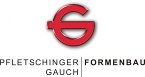 pfletschinger-gauch-betriebs-gmbh