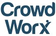crowdworx-gmbh