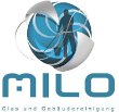 milo-glas--und-gebaeudereinigung