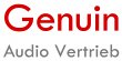 genuin-audio-vertrieb