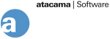 atacama-software-gmbh